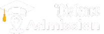 Distance Admissions | Top Distance Universities & Courses