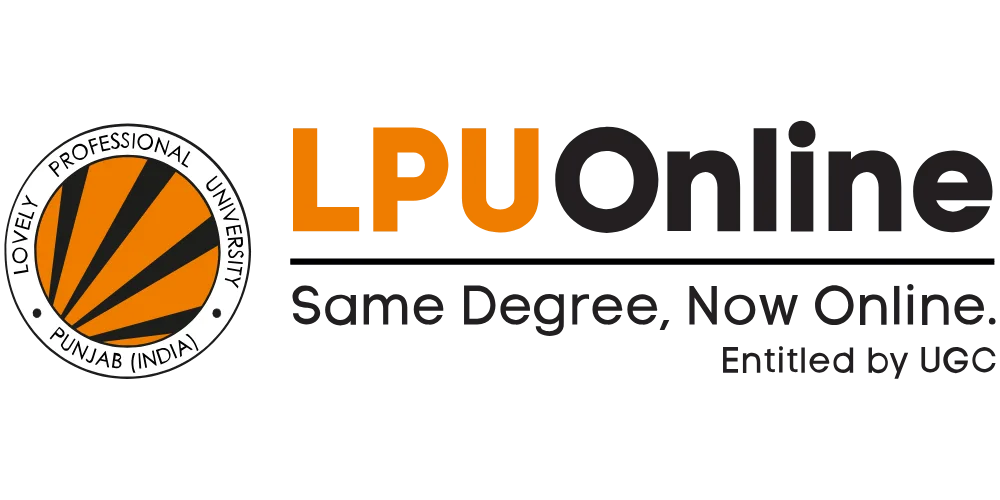 LPU Online