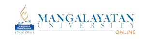 Mangalayatan_online