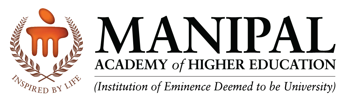 MU Online