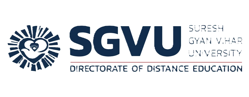SGVU