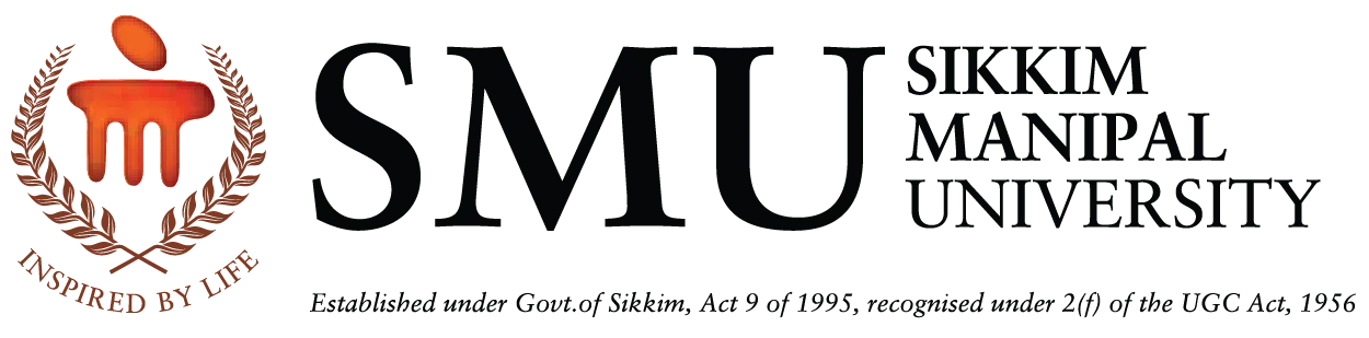 SMU Online