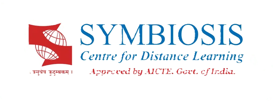Symbiosis_online