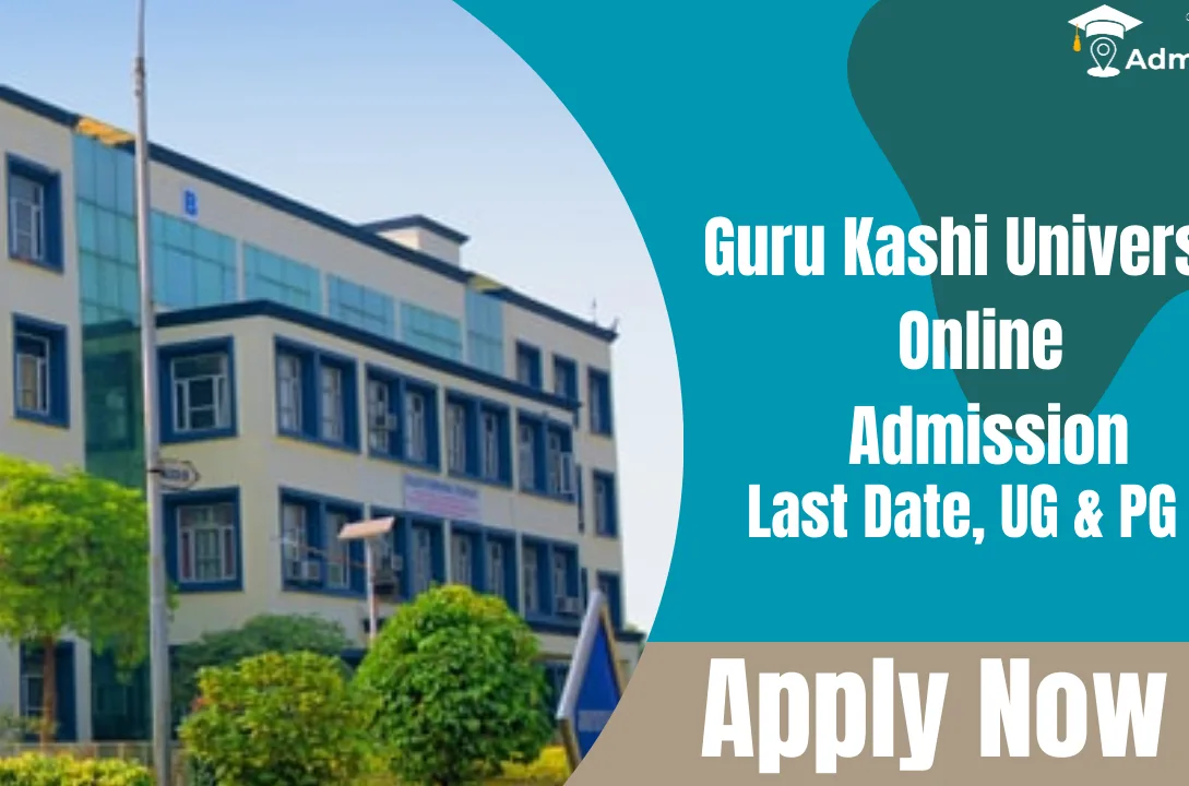 Andhra University Online