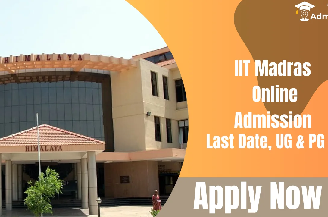 IIT Madras Online