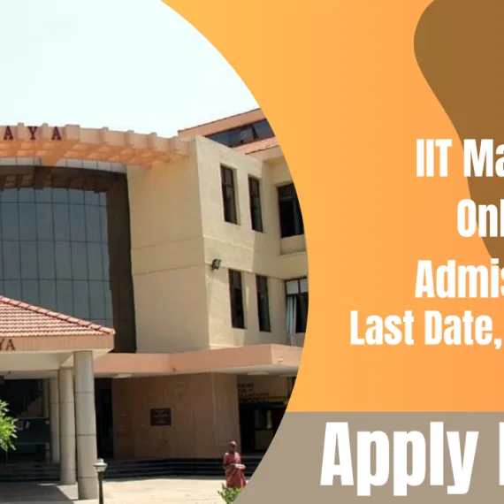 IIT Madras Online