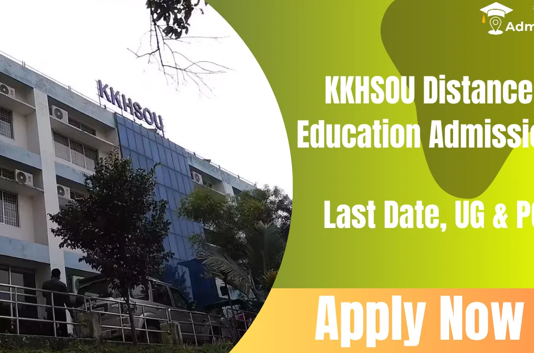 Karnataka State Open University Distance