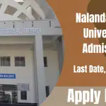 Nalanda Open University