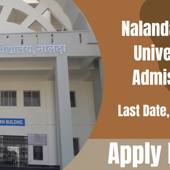 Nalanda Open University